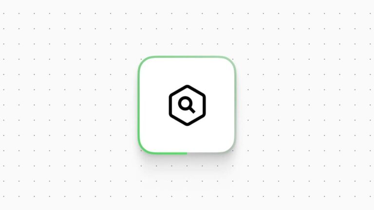 10 Best Vector Databases for Production AI and RAG Pipelines – n8n Blog