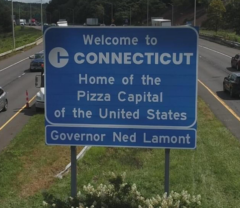 15 States Where Retirees Would Lose the Most From Social Security Cuts