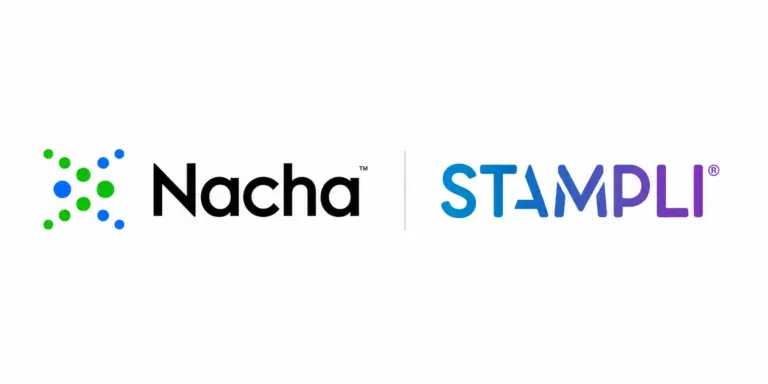 Stampli and Nacha