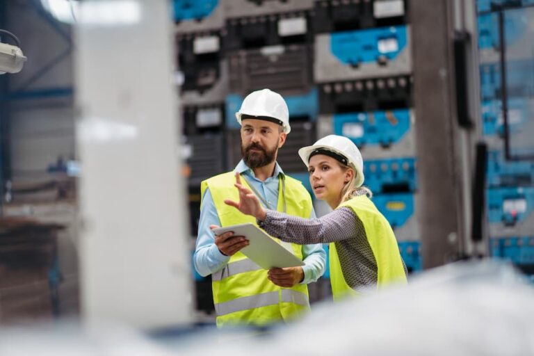 3 span-of-control questions HR leaders should ask