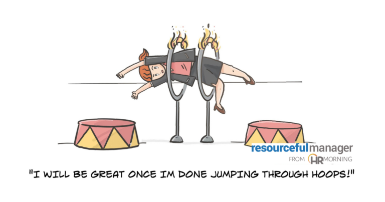 5 Practical Tactics to Become a Great Boss