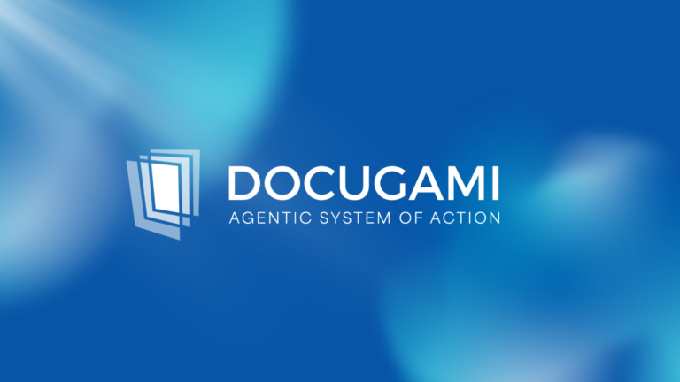 5 Ways Docugami’s Agentic System of Action will Transform Your Business in 2026