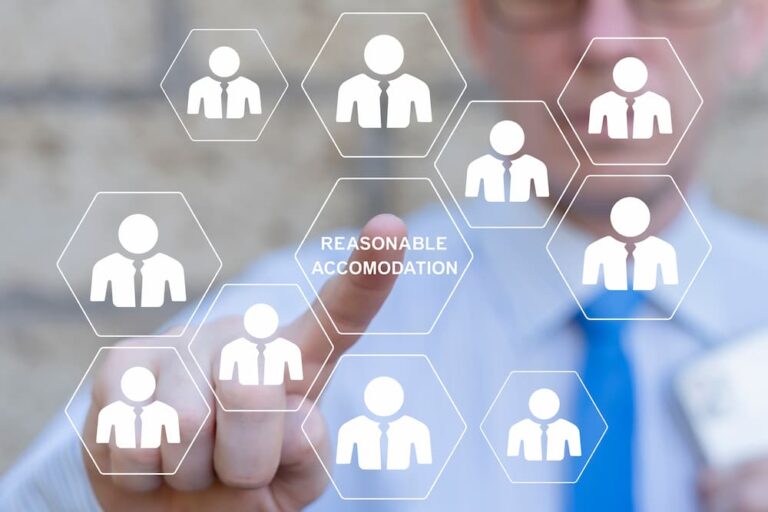 5 priorities in managing leave and accommodations for HR leaders