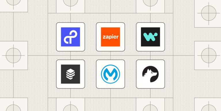 NetSuite icon