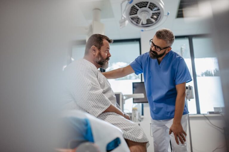 6 benefits market shifts facing HR leaders