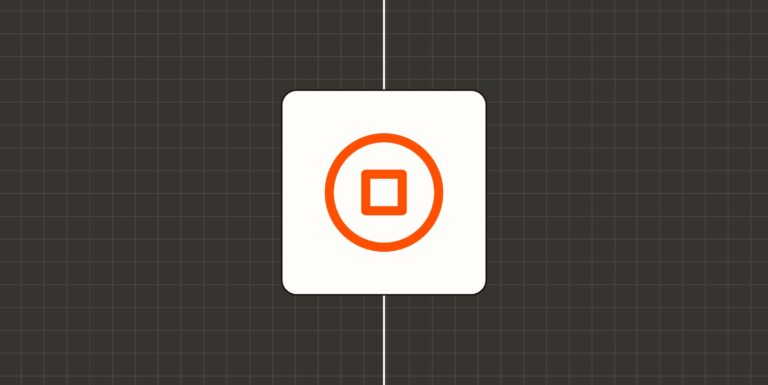 NetSuite icon