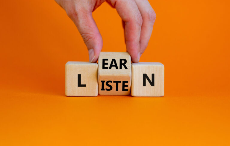 A Guide for TA Leaders: Employer Branding with Confidence:
