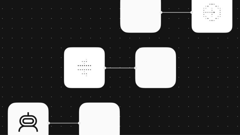 A Production Architecture Guide – n8n Blog
