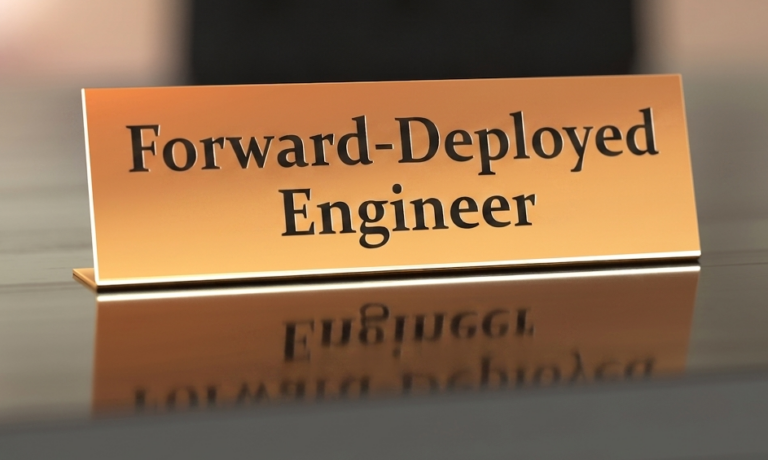 AI-jobs-forward-deployed-engineer