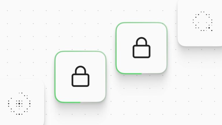 AI Maturity - Bridging the Orchestration Chasm – n8n Blog