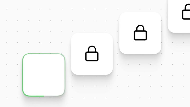 AI Maturity - The 5-Level Framework – n8n Blog