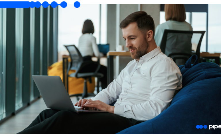 AI Orchestration Platform: the 4 essential pillars