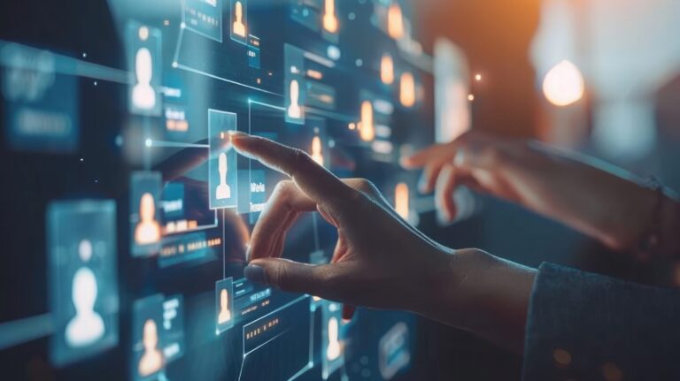 AI-Powered Recruiting: How to Avoid These Common Mistakes in Programmatic Job Advertising