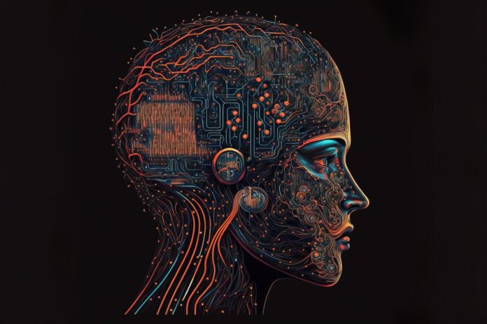 AI Adoption Accelerates, Driving Financial Advisor Loyalty, JD Power Finds