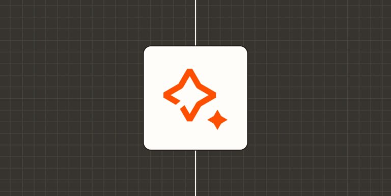 NetSuite icon