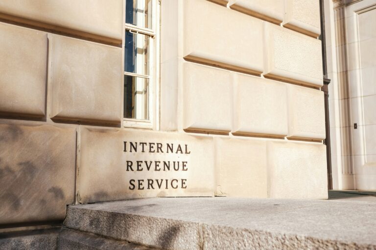 AICPA Expresses Support for Bill to End Tax Penalties on American Hostages