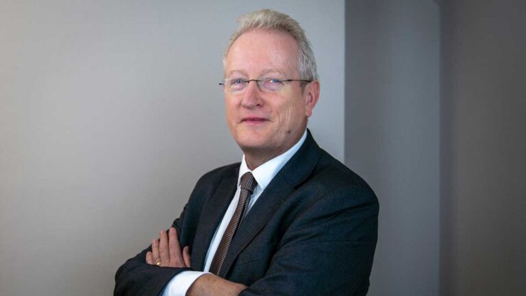 Acas records 27% rise in demand