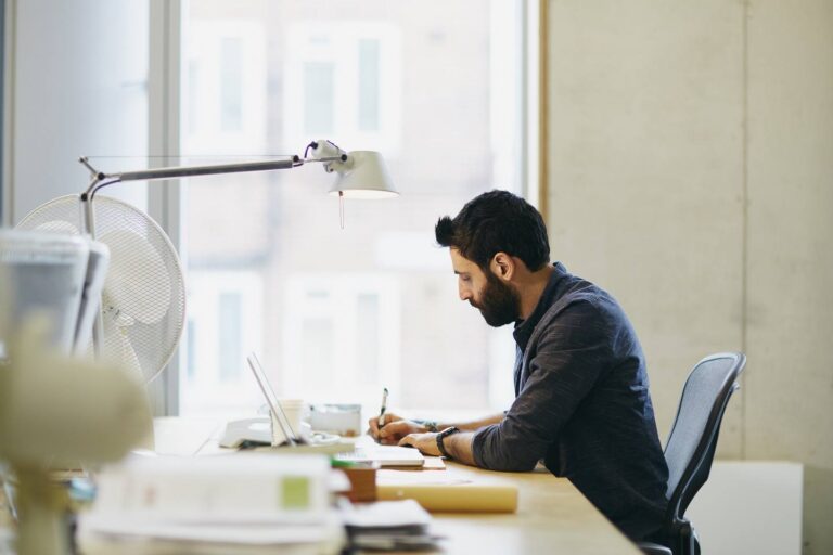 Accounts payable outsourcing: Pros and cons