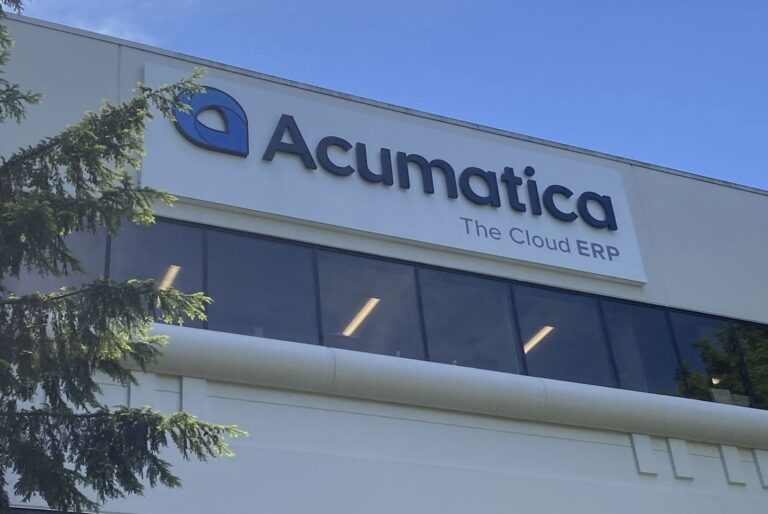 Acumatica Set to Be Acquired By Vista Equity Partners