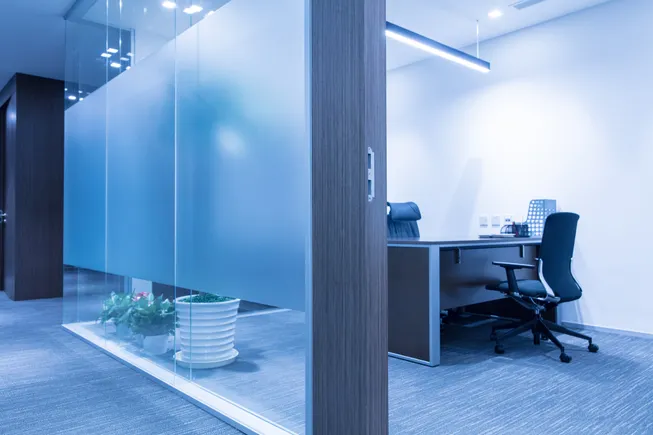 Adding talent — not cutting it — leads to better revenue growth, study finds