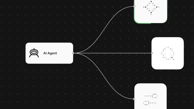 Agent Identity, Reliable Execution, and Intent are only half-way solved – n8n Blog