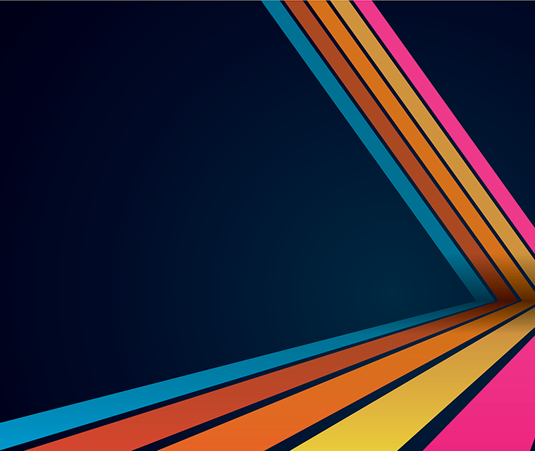 Agentic Innovations Built for Speed, Governance, and Scale