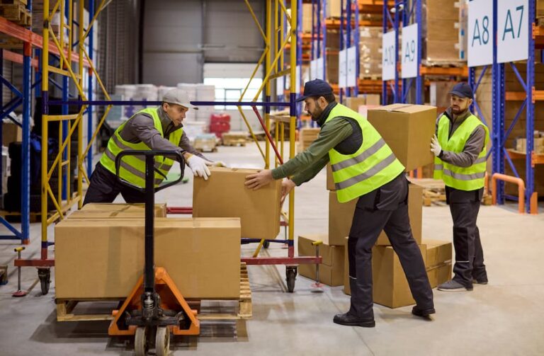 Are frontline workers HR's biggest blindspot?