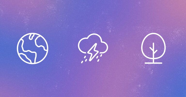 Aurora 1.5: Extending open foundation models for weather and Earth-system applications