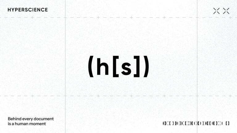 Balancing Innovation and Stability: The New Hyperscience Release Model