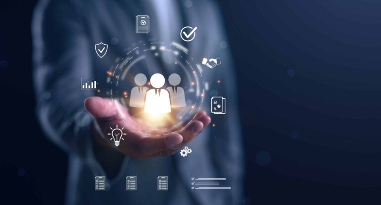 Balancing the need for human and AI skills in a tech-powered world