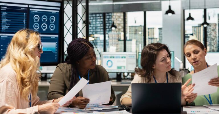 Best Practices for Working with SAP in Enterprises