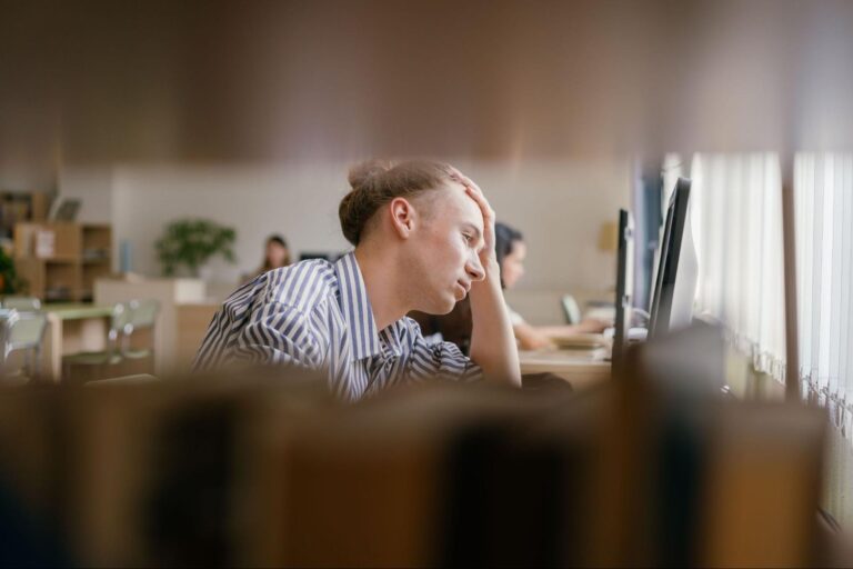 Best TTS for Students with Dyslexia in Higher Education -