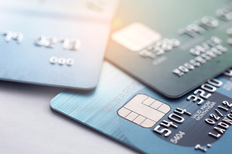 Decoupled Debit — Again?