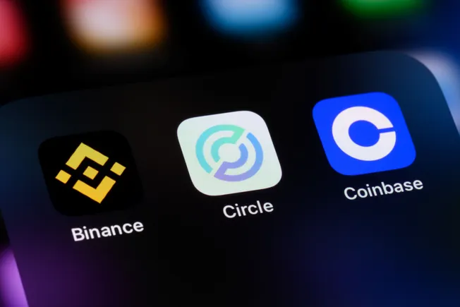 Bottomline adds stablecoin tools | Payments Dive