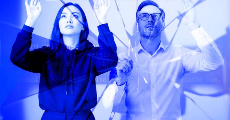 Breaking the AP Automation Ceiling with Rossum AI Agents