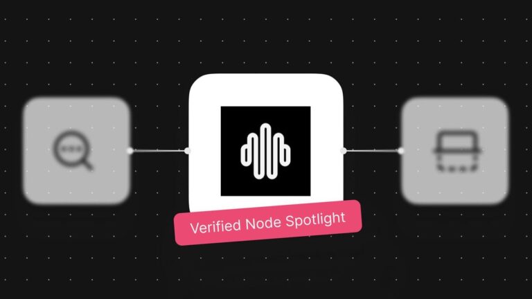 Build Self-Improving Agent Skills with cognee and n8n – n8n Blog