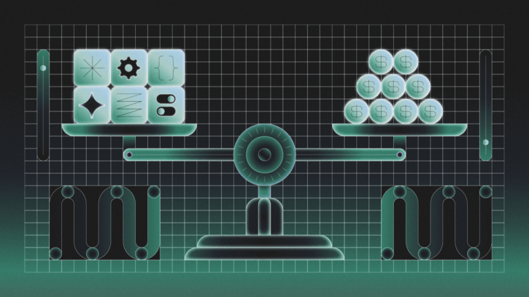 Build vs buy AI agents: why custom solutions win long-term
