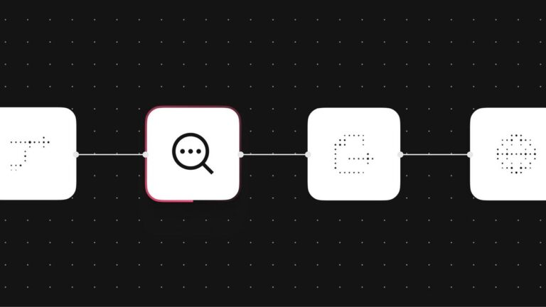 Building an AI-powered incident response workflow in n8n – n8n Blog
