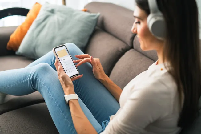 Cash App triggers $45M settlement