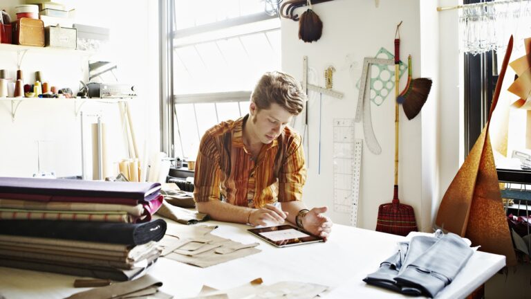 Cash flow statements explained | Sage Advice US