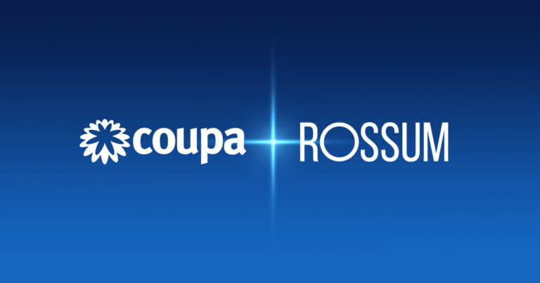 Chapter #2 of the Rossum Journey