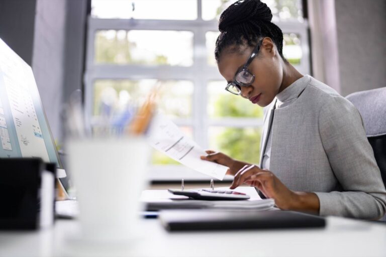 Cloud vs. Desktop Accounting Software