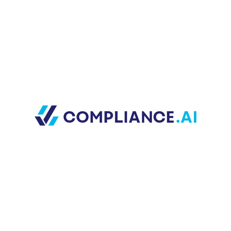 Compliance AI regulatory change management updates 2025
