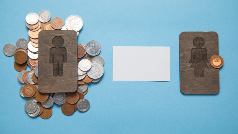 Consultation launched on equal pay reform