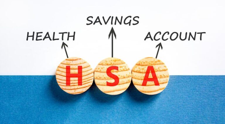 Do HSAs address healthcare affordability gaps?