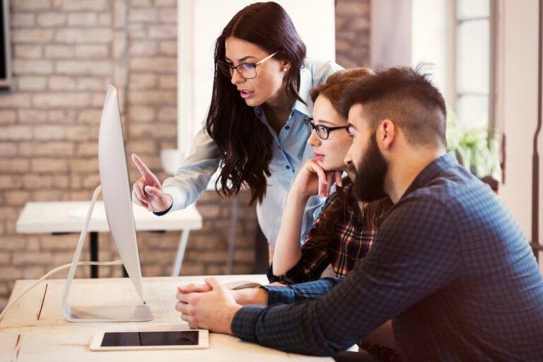 ERP Implementation Failure | Sage Advice
