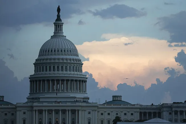 EWA backers push for CFPB move