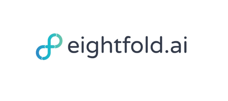 Eightfold AI Grows Talent Agents to 2.0 with Candidate Agent