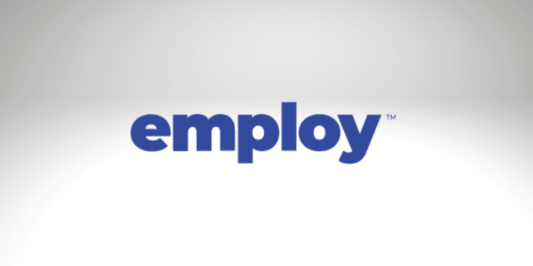 Employ and ID.me Partner to Prevent AI-Driven Candidate Fraud