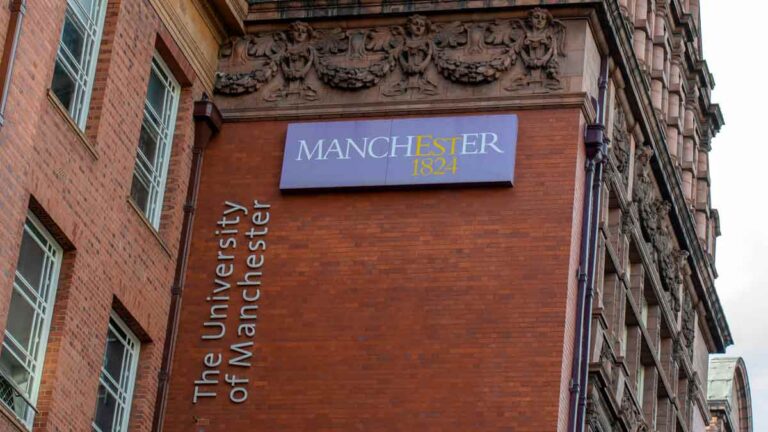 Employee who misgendered trans colleague awarded £51k